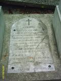 image of grave number 329560